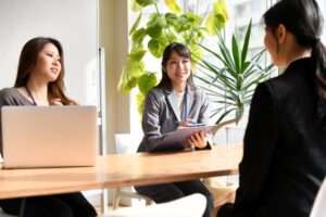 プロジェクトマネジメントと補佐の役割と必須スキルを徹底解説 - スキルアップステーション