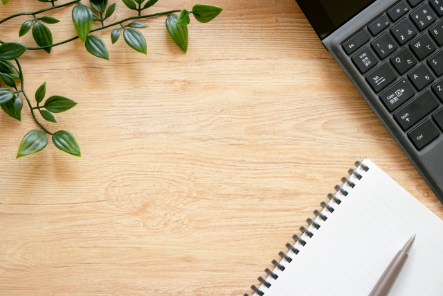 画像に alt 属性が指定されていません。ファイル名: 25897430_s.jpg