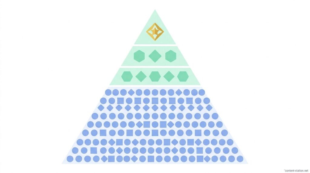 プロジェクトマネジメントにおける前提条件と制約条件のプロジェクト成功のための正しい理解方法 - スキルアップステーション