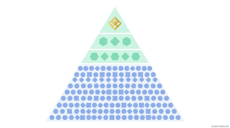 プロジェクトマネジメントにおける前提条件と制約条件のプロジェクト成功のための正しい理解方法 - スキルアップステーション